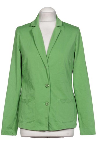 Heine blazer damen business - blazer,