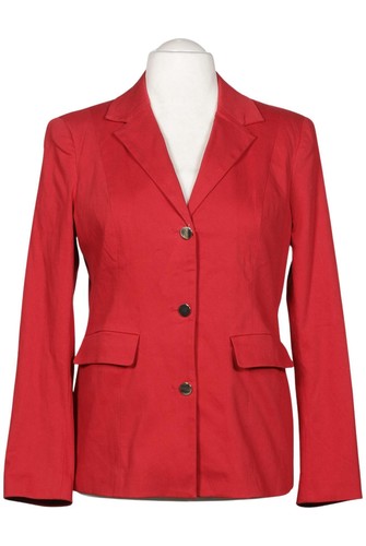 Heine blazer damen business - damen,