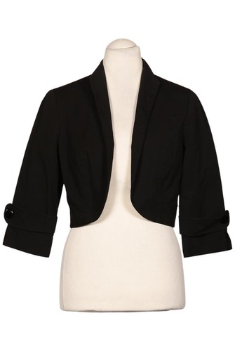 Heine blazer damen business - blazer,