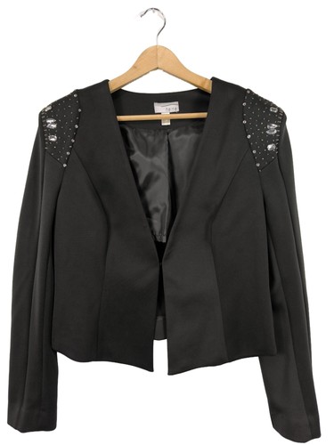 Heine kurz blazer damen - heine,