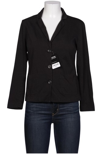 Heine blazer damen - damen, business
