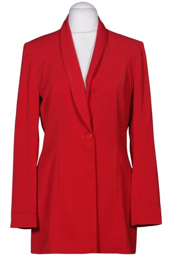 Heine blazer damen business - blazer,