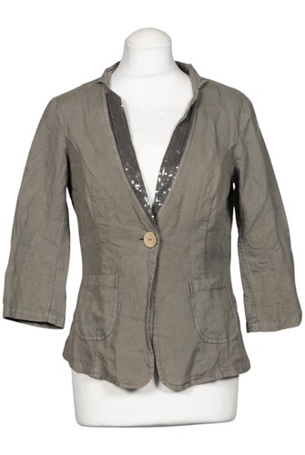 Heine blazer damen business - heine,