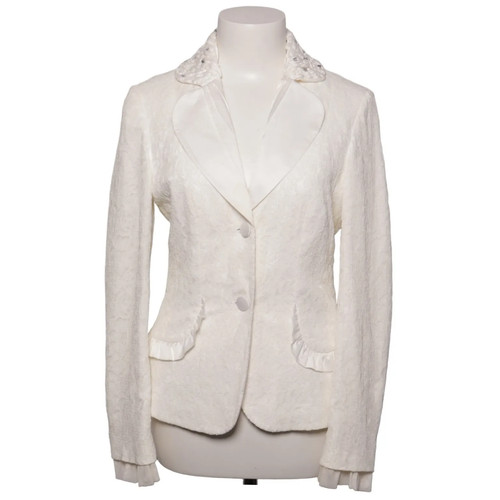 Heine blazer größe - heine,, blazer,