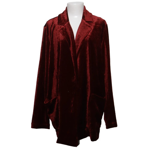 Heine blazer größe 42 - heine,,