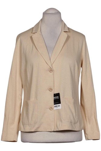 Heine blazer damen - heine, business