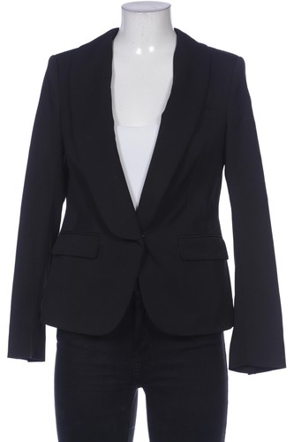 Heine blazer damen - blazer, business
