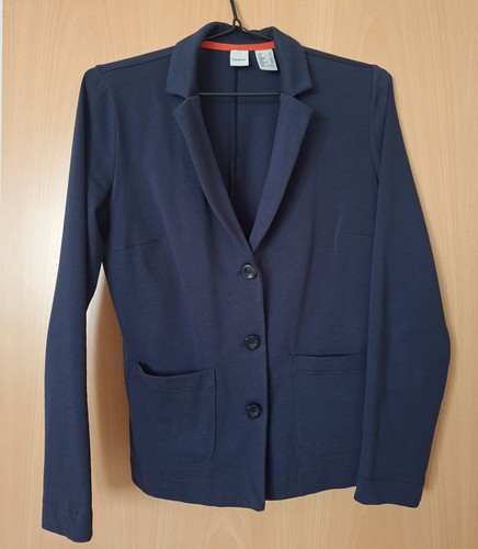 Heine blusenblazer - heine,