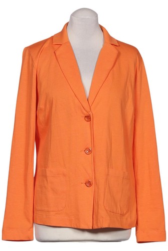Heine blazer damen - heine,