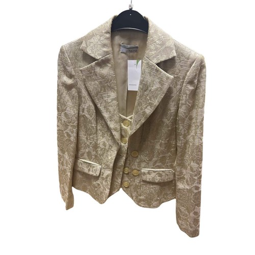 Heine blazer beige - heine, 36