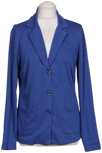 Linea tesini heine blazer - by,