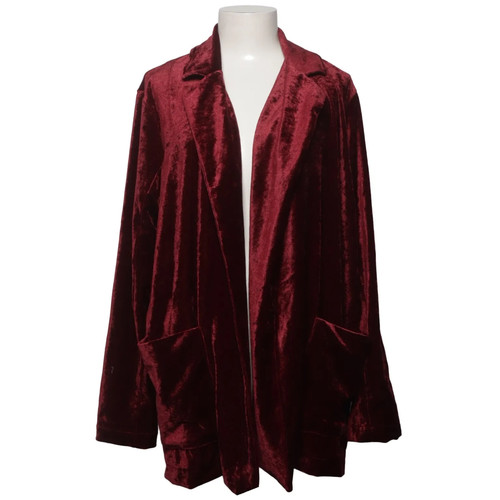 Heine blazer größe 42 - blazer,,