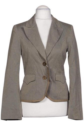 Heine blazer damen - heine,