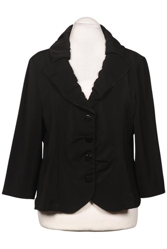 Heine blazer damen business - heine,