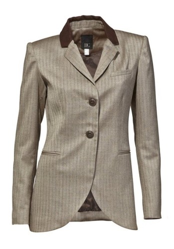 Longblazer von best - longblazer,