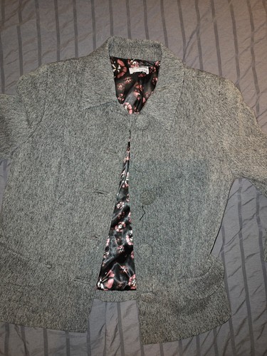 Damen blazer von heine - blazer, gr.