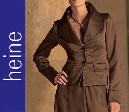 Neu elegant abend - elegant,