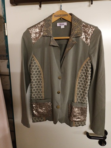 Damenblazer von heine - damenblazer, heine,