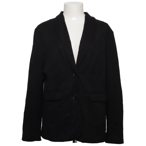Heine blazer größe 44 - größe:,