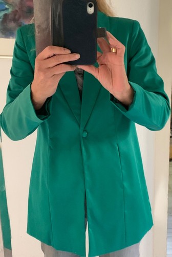 Neu blazer von - neu!,