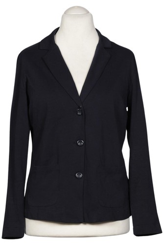 Heine blazer damen - blazer, business