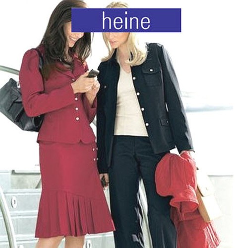 Neu business eleganz - neu,
