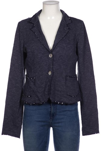 Heine blazer damen - damen, business