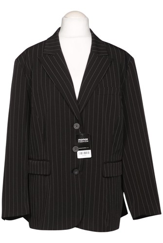 Heine blazer damen business - blazer,