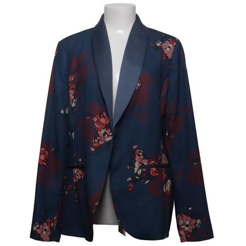 Heine blazer größe 44 - größe:,