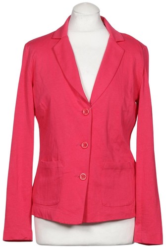 Heine blazer damen - heine,