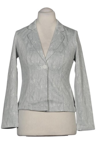 Heine blazer damen business - blazer,