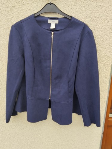 Heine damen verlour blazer - heine,