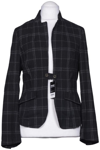 Rick cardona heine blazer - rick,