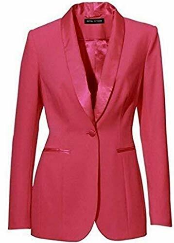 Longlazer blazer von heine - longlazer,