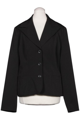 Heine blazer damen business - blazer,