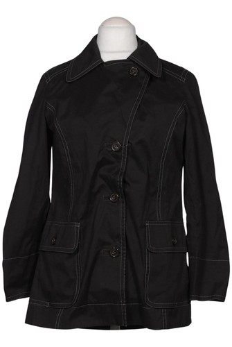 Heine blazer damen business - blazer,