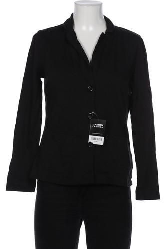 Heine blazer damen business - blazer,