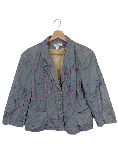 Heine boyfriend blazer - heine, boyfriend-blazer
