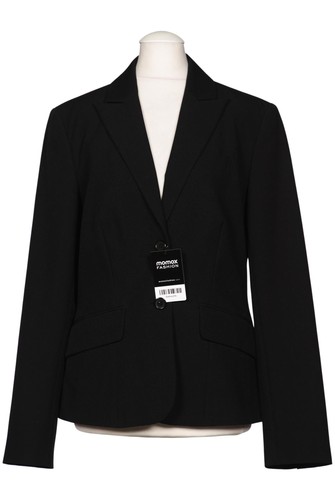 Heine blazer damen business - heine,