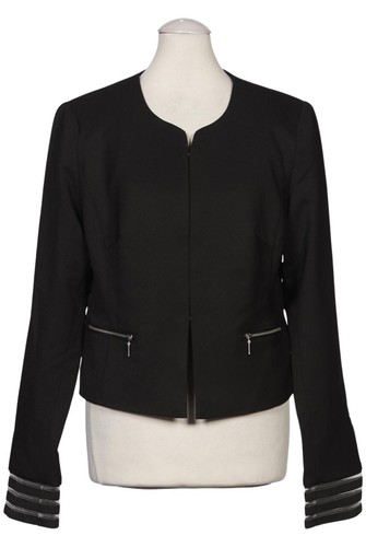 Heine blazer damen business - blazer,