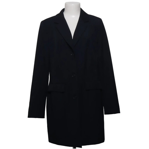 Heine blazer größe 44 - heine,, blazer,