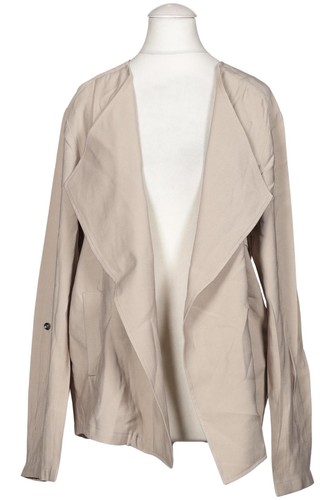 Heine blazer damen business - blazer,