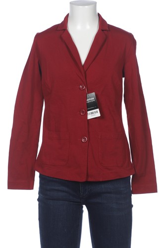 Heine blazer damen - blazer,