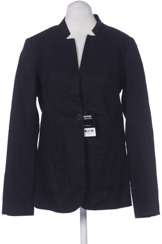 Rick cardona heine blazer - rick,