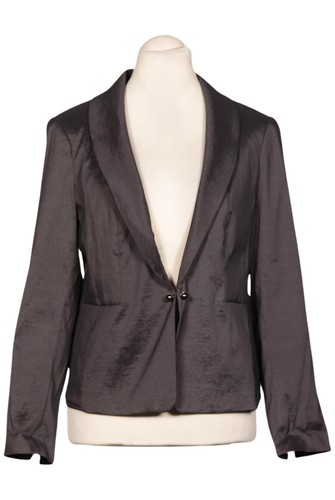 Patrizia dini heine blazer - dini,