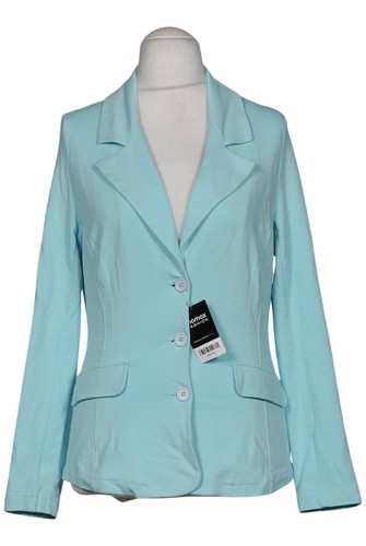 Rick cardona heine blazer - rick,
