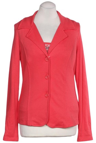 Heine blazer damen business - damen,