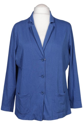 Heine blazer damen business - blazer,