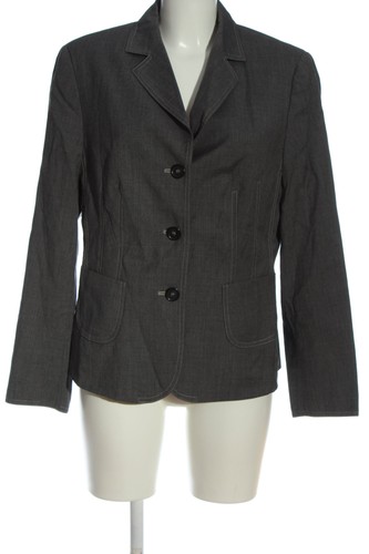 Heine klassischer blazer - heine, damen