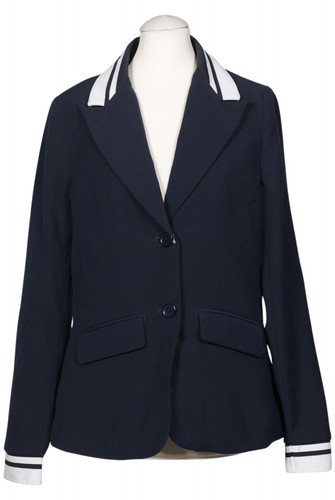 Heine blazer damen business - damen,